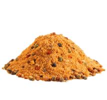 Mivardi Krmítková Zmes R1 Carp 1,4 kg (1)