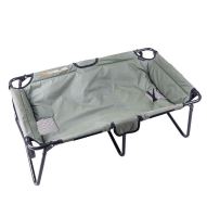 Leeda Podložka Kolíska Rogue Carp Cradle