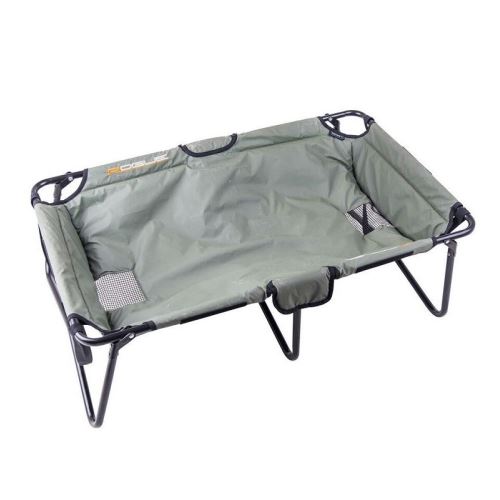 Leeda Podložka Kolíska Rogue Carp Cradle