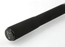 Fox Prút Horizon X3 Abbreviated Handle 3,66 m (12 ft) 2,75 lb (5)