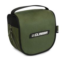 Delphin Puzdro Na Navijak Class NaviQ