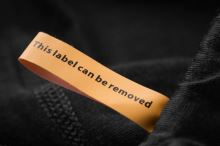 Geoff Anderson Pohodlné Thermo Boxerky WizWool 165 Čierne (2)