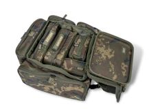 Nash Batoh Subterfuge Rucksack 50 l (7)