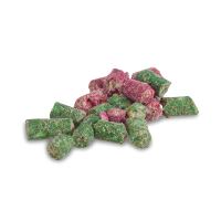 Saenger Krmítková Zmes Big Carp Mix Amino F3 1 kg (2)