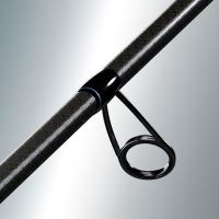 Sportex Prút Seatrout Xpert 3-teilig 2,8 m 9-28 g (3)