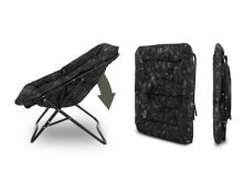 Delphin Kreslo Thixer Banx (8)