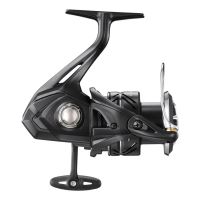 Shimano Navijak Aero XR C3000 (1)