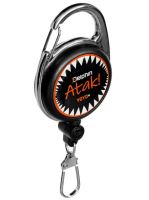 Delphin Jojo S Metrom Yoyo+100 cm Delphin Jojo S Metrom Yoyo+100 cm