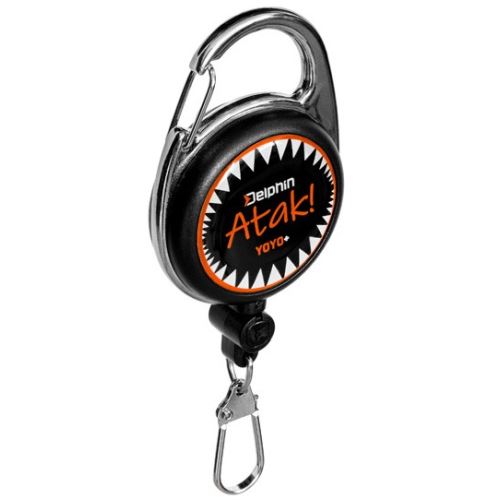 Delphin Jojo S Metrom Yoyo+100 cm