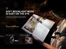 Fenix Nabíjacia Baterka E09R (9)