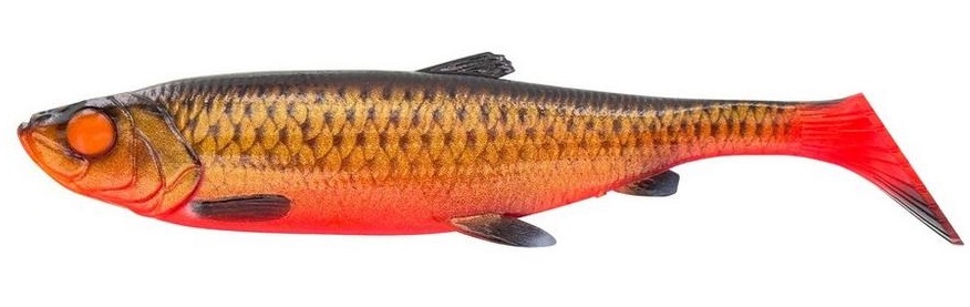 E-shop Savage gear gumová nástraha 3d herring shad v2 herring rd 17,5 cm 35 g 2 ks