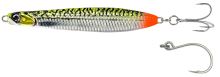 Savage Gear Surf Seeker Green Mackerel Savage Gear Surf Seeker Green Mackerel