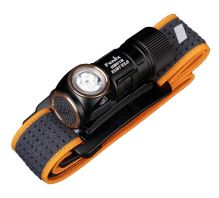 Fenix Čelovka HM51R Ruby V3.0 (1)