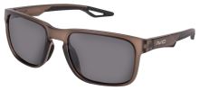Avid Carp Polarizační Brýle SeeThru Mirage Polarised Sunglasses Grey Lens Avid Carp Polarizační Brýle SeeThru Mirage Polarised Sunglasses Grey Lens