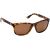 Korda Okuliare Sunglasses Classics 0.75