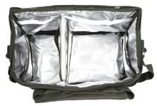 Sonik Chladiaca Taška Bank-Tek Cool Bag (6)