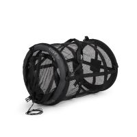 Black Cat Vezierok Baitfish Tunnel (1)