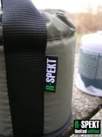 R-spekt Termo návlek na plynovú kartušu (2)