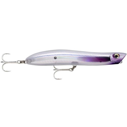 Rapala Wobler MaxRap Walk'N Roll FPGH 13 cm 29 g