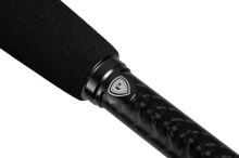 Fox Rage Prút Terminator X Multi Caster CAST 2.15 m 10-40 g (9)
