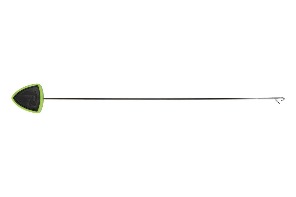 E-shop Fox rage predator jehla pop-up needle