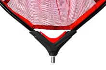 Delphin Podberáková Hlava Atoma FD (1)