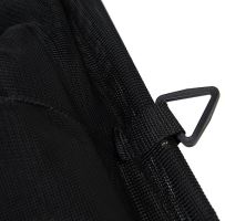 Matrix Sieťka 3.0 m Carp Safe Keepnet (3)