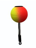 Zico Čihátko Pred Špičku 20 mm