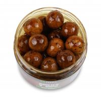 Nikl Boilies V Dipe Kill Krill 250 g (1)