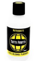 Nutrabaits Tekutá esencia ethylalkoholové 100 ml (4)