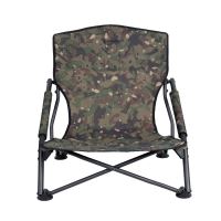 Trakker Kreslo RLX Scout Chair (2)