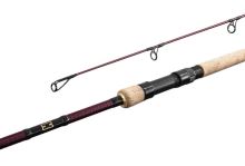 Delphin Prút Etna E3 Cork 3,3 m (11 ft) 3 lb Delphin Prút Etna E3 Cork 3,3 m (11 ft) 3 lb