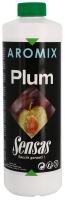 Sensas posilovač aromix 500 ml (6)