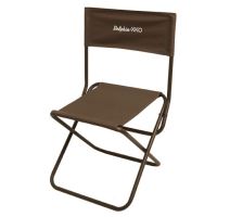 Delphin Stolička XKO