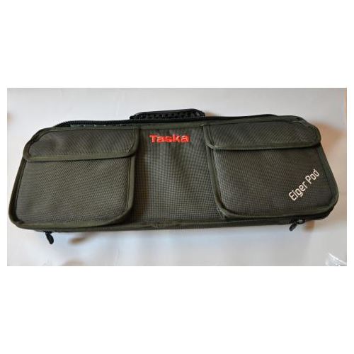 Taska Púzdro na  stojan rod pod Eiger