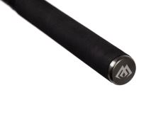 Mikado Prút Intro Tele Carp 3,3 m 30-120 g (2)