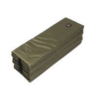 Cygnet Podložka Carp Folding Unhooking Mat (3)