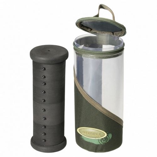 Mivardi Púzdro na montáže Premium