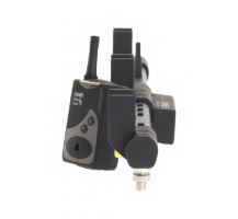 Pelzer Sada Hlásičov EXE Magic Radio BB 3 + 1 (2)