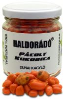 Haldorádó Kukurica Tuning 130 g - Dunajská Mušľa