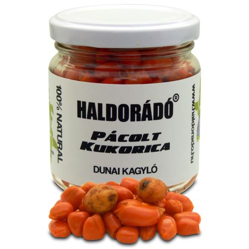 Haldorádó Kukurica Tuning 130 g