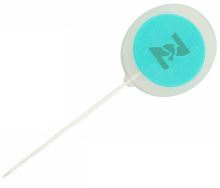 Zfish Ihla Needle Quick Stops (1)