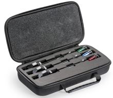 Mivardi Sada Swingerov Swing Arm MCX 77 Sada RGB Mivardi Sada Swingerov Swing Arm MCX 77 Sada RGB