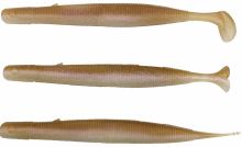 Savage Gear Gumová Nástraha Gravity Stick Kit 30+17 ks 14 cm 15 g (4)