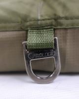 Prologic Bivak Cruzade Session 2 Man W/Overwrap (5)