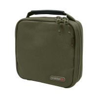 Trakker Taška NXG Compact Tackle Bag (2)