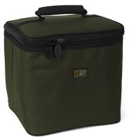 Fox Taška Na Boilie R Series Cooler Bag (2)