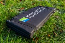 Preston Innovations Podložka Fold Away Unhooking Mat (3)