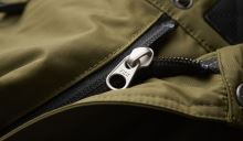 Geoff Anderson Nohavice Barbarus 2 Zelené (9)