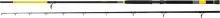 Black Cat Prút Perfect Passion X Bank 3,20 m 350 g 2-Diel